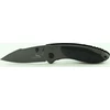 Cattara Uždarymo peilis FISH 15cm