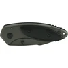Cattara Sudedamas peilis FISH, 15 cm