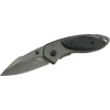 Cattara Sudedamas peilis FISH, 15 cm