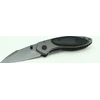 Cattara Sudedamas peilis FISH, 15 cm