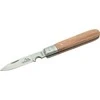 Cattara Uždarymo peilis HUT 19,5 cm