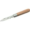 Cattara Uždarymo peilis HUT 19,5 cm