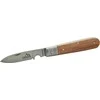 Cattara Uždarymo peilis HUT 19,5 cm