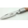 Cattara Uždarymo peilis HUT 19,5 cm