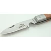 Cattara Uždarymo peilis HUT 19,5 cm