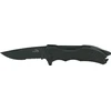 Cattara Uždarymo peilis RAW 19cm