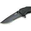 Cattara Sulankstomas peilis RAW, 19 cm