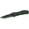 Cattara Sulankstomas peilis RAW, 19 cm