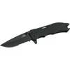 Cattara Uždarymo peilis RAW 19cm