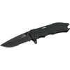 Cattara Uždarymo peilis RAW 19cm
