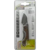 Cattara Sulankstomas peilis RIB su apsauginiu fiksatoriumi 14 cm