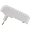 Cattara Vabzdžių gaudyklė PLUG UV 230V