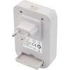 Cattara Vabzdžių gaudyklė PLUG UV 230V