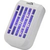 Cattara Vabzdžių gaudyklė PLUG UV 230V