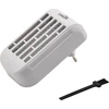 Cattara Vabzdžių gaudyklė PLUG UV 230V