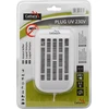 Cattara Vabzdžių gaudyklė PLUG UV 230V