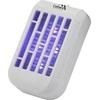 Cattara Vabzdžių gaudyklė PLUG UV 230V