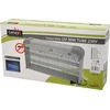 Cattara Vabzdžių gaudyklė UV 30W TUBE 230V