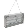 Cattara Vabzdžių gaudyklė UV 30W TUBE 230V