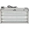 Cattara Vabzdžių gaudyklė UV 30W TUBE 230V