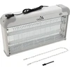 Cattara Vabzdžių gaudyklė UV 30W TUBE 230V