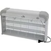 Cattara Vabzdžių gaudyklė UV 30W TUBE 230V