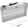 Cattara Vabzdžių gaudyklė UV 30W TUBE 230V