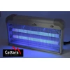 Cattara Vabzdžių gaudyklė UV 30W TUBE 230V