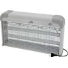 Cattara Vabzdžių gaudyklė UV 30W TUBE 230V