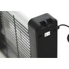 Cattara Vabzdžių gaudyklė UV STAR 2,1W 230V