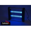 Cattara Vabzdžių gaudyklė UV STAR 2,1W 230V