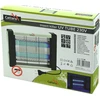 Cattara Vabzdžių gaudyklė UV STAR 2,1W 230V
