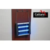 Cattara Vabzdžių gaudyklė UV STAR 2,1W 230V