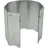 Cattara Viryklės trauka 24x66 cm