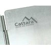 Cattara Viryklės trauka 24x66 cm