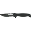 Cattara WARRIOR dalgis 22,5 cm su makštimi