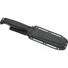 Cattara WARRIOR dalgis 22,5 cm su makštimi