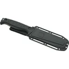 Cattara WARRIOR dalgis 22,5 cm su makštimi