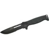 Cattara WARRIOR dalgis 22,5 cm su makštimi