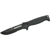 Cattara WARRIOR dalgis 22,5 cm su makštimi