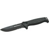 Cattara WARRIOR dalgis 22,5 cm su makštimi
