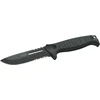 Cattara WARRIOR dalgis 22,5 cm su makštimi
