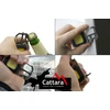 Cattara Žibintuvėlis COB 600lm MULTI TRIPOD su stovu