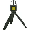 Cattara Žibintuvėlis COB 600lm MULTI TRIPOD su stovu