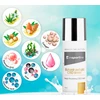 CBD odos kremas inSPORTline, 50 ml