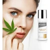 CBD Skin Kreminis inSPORTline 50 ml