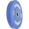 Olimpinis guminis svoris HMS CBR - 15 kg