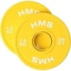 Olimpinis svoris HMS CBRS20, 2 x 2kg