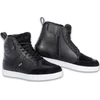 CE Motorcycle Shoes W-TEC Boulevard
