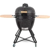 Ceramic Kamado Grilis inSPORTline Pyrexo 24”